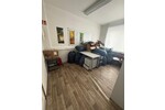 Vielseitige Gewerbefläche in Bochum – 123 m², Stellplätze & flexible Nutzung - Gewerbeobjekt Bochum / Laer Laer | Angebot:26059447