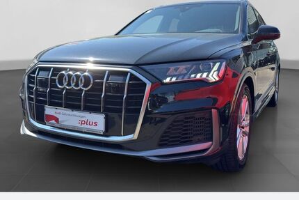 Audi Q7 68.304 km 55.880 &euro; Dorsten 46284