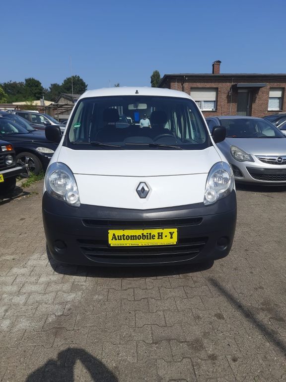 Kangoo