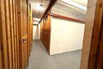 Etagenwohnung Düsseldorf Stadtbezirk 6 - 4 Zimmer, 121 m&sup2;, 665.000&euro; | Angebot:27098629