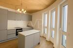 Einfamilienhaus Wülfrath - 2.5 Zimmer, 110 m&sup2;, 1.590&euro; | Angebot:25342929