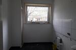 Etagenwohnung Essen Stadtbezirk VII - 3 Zimmer, 65 m&sup2;, 569&euro; | Angebot:26415572
