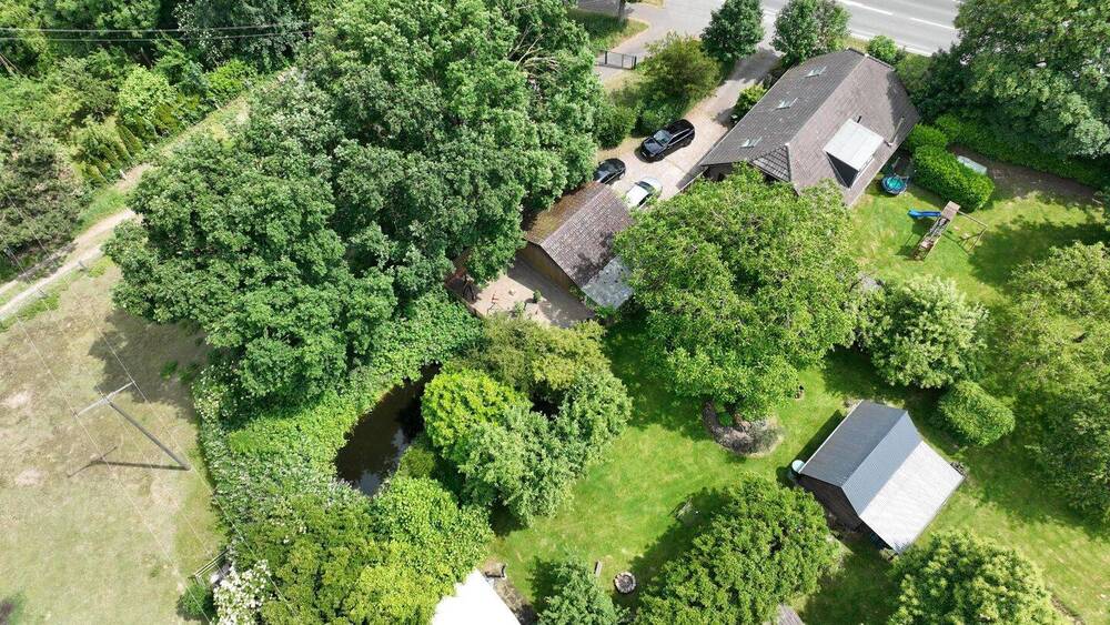 Bauernhaus, Landhaus Alpen - 6 Zimmer, 150 m&sup2;, 445.000&euro; | Angebot:26904005