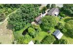 Bauernhaus, Landhaus Alpen - 6 Zimmer, 150 m&sup2;, 445.000&euro; | Angebot:26904005