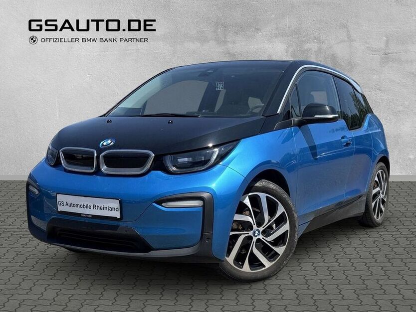 i3