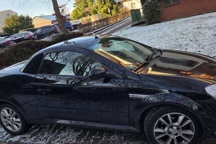 Opel Tigra 148.000 km 4.000 &euro; Gelsenkirchen 45897