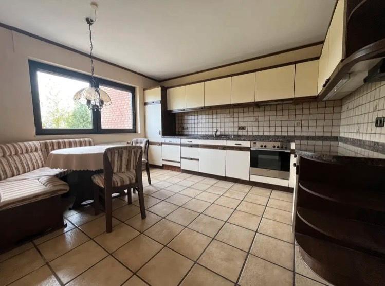 Reihenhaus Gladbeck Alt-Rentfort - 5.5 Zimmer, 186 m&sup2;, 495.000&euro; | Angebot:26625644