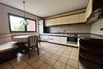 Reihenhaus Gladbeck Alt-Rentfort - 5.5 Zimmer, 186 m&sup2;, 495.000&euro; | Angebot:26625644