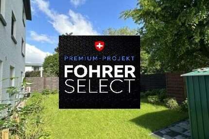 Wohnung zum Kaufen in Meerbusch 495.000 € 90 m² 2 zimmer