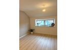 Etagenwohnung Moers Rheinkamp - 2.5 Zimmer, 58 m&sup2;, 715&euro; | Angebot:26286779