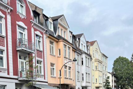 Haus zum Kaufen in Düsseldorf 2.890.000 € 500 m² 20 zimmer