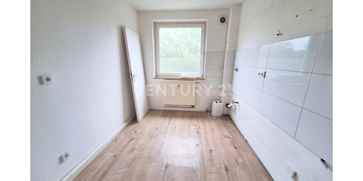 Hoch hinaus in Bochum-Dahlhausen - Etagenwohnung Bochum Bochum-Südwest | Angebot:27161233