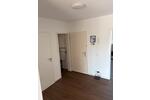 Etagenwohnung Velbert Pöthen - 2 Zimmer, 83 m&sup2;, 1.250&euro; | Angebot:26415588