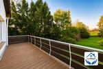 Doppelhaushälfte Dinslaken - 4 Zimmer, 160 m&sup2;, 1.900&euro; | Angebot:26398733