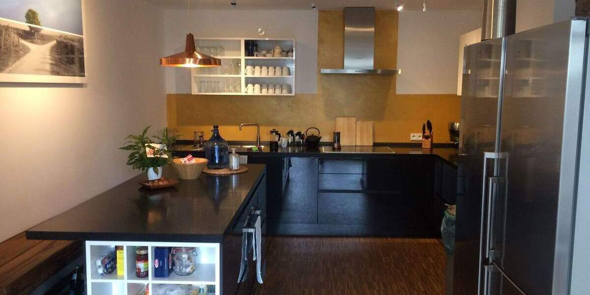 Gewerbeobjekt Essen Rüttenscheid - 189&euro; | Angebot:25865514
