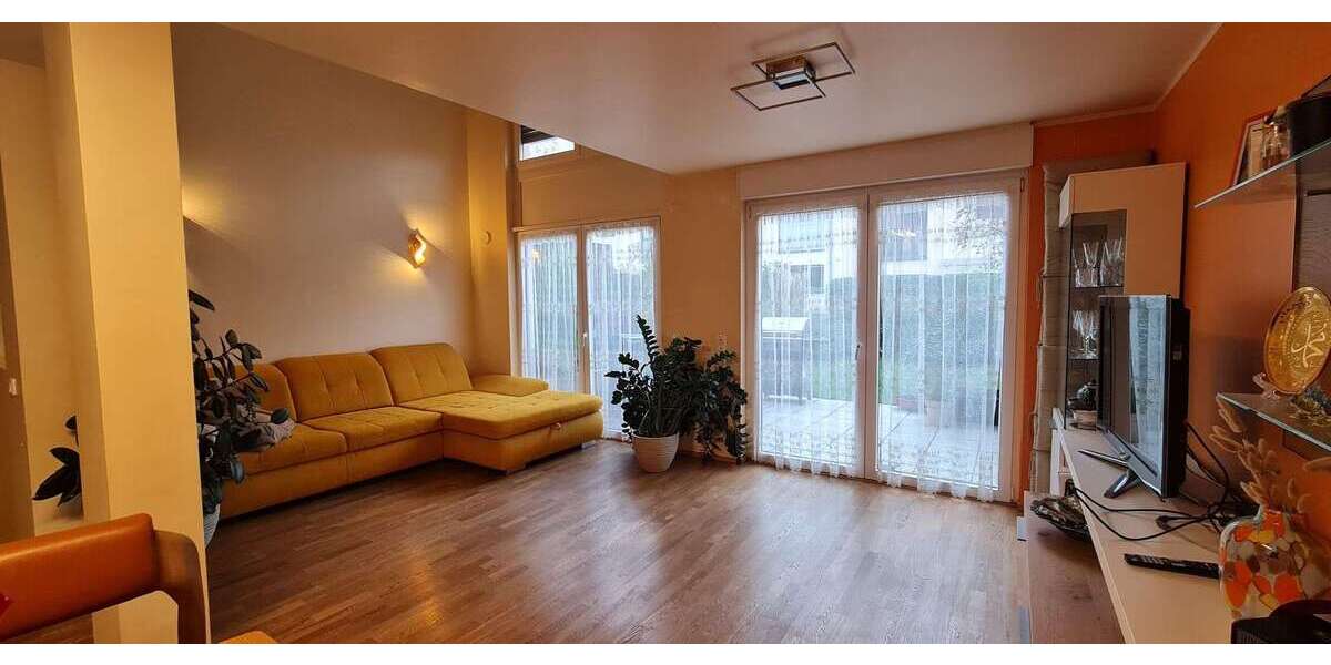 Haus zum Mieten in Ratingen 1.980 € 135 m² 4 zimmer