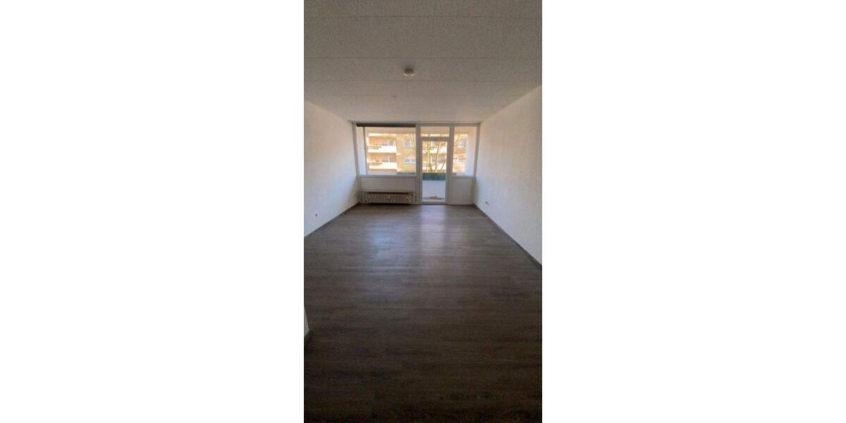 Etagenwohnung Dorsten Holsterhausen - 3 Zimmer, 79 m&sup2;, 780&euro; | Angebot:25292260