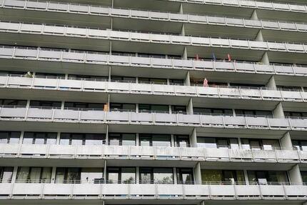 Wohnung Mettmann - 1 Zimmer, 60 m&sup2;, 179.000&euro; | Angebot:26798640