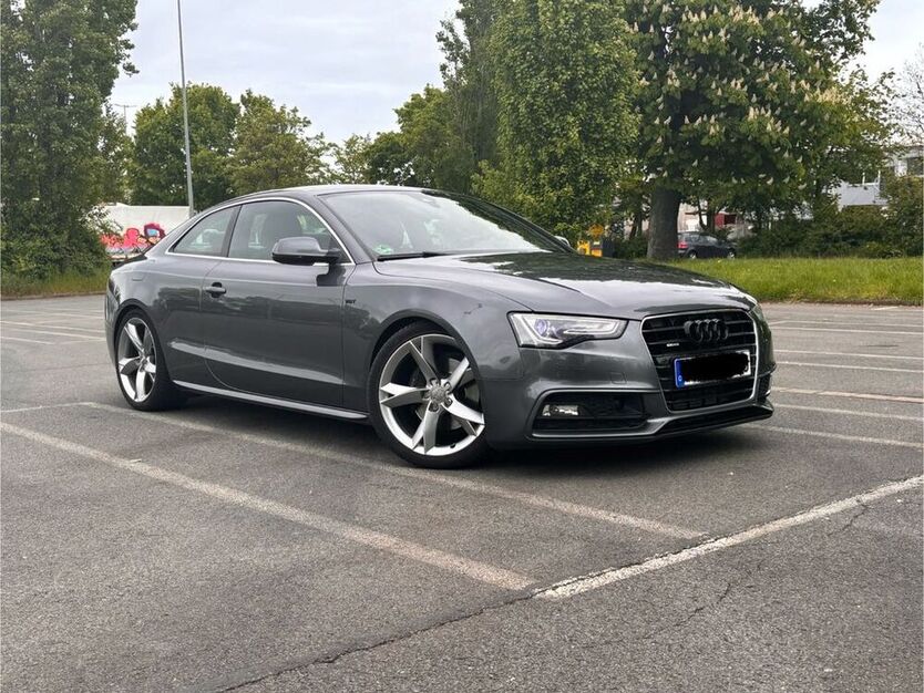 A5