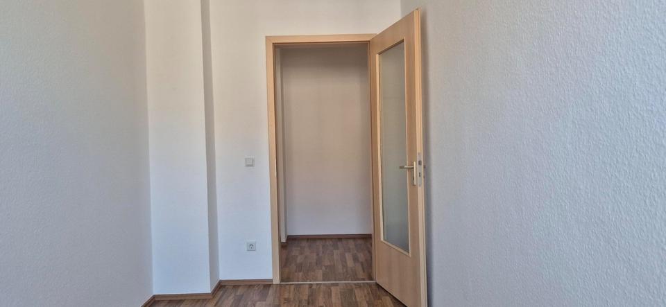 Dachgeschoßwohnung Herne - 5 Zimmer, 130 m&sup2;, 790&euro; | Angebot:26166754