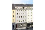 Etagenwohnung Düsseldorf Stadtmitte - 2 Zimmer, 71 m&sup2;, 1.175&euro; | Angebot:26236673