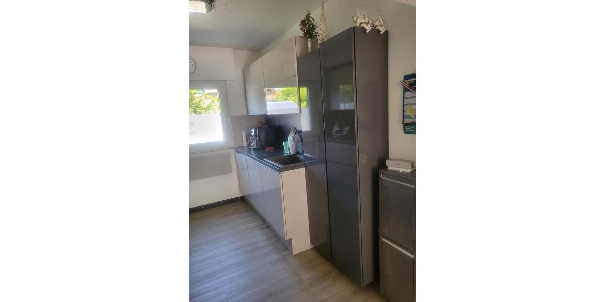 Reihenhaus Rheinberg - 5 Zimmer, 99 m&sup2;, 350.000&euro; | Angebot:26415801