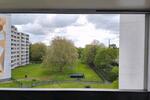 Etagenwohnung Duisburg Essenberg - 3 Zimmer, 86 m&sup2;, 104.000&euro; | Angebot:26398022