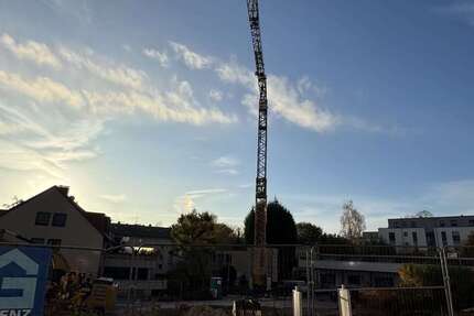 Wohnung zum Kaufen in Essen 349.000 € 66 m² 2 zimmer