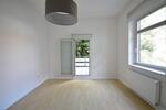Etagenwohnung Düsseldorf Oberbilk - 2 Zimmer, 68 m&sup2;, 1.050&euro; | Angebot:21544376