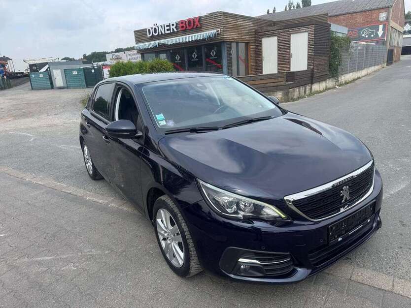 308