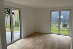 Einfamilienhaus Duisburg Großenbaum - 4 Zimmer, 134 m&sup2;, 860.000&euro; | Angebot:26765585
