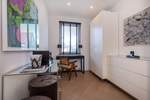 Etagenwohnung Meerbusch Büderich - 4 Zimmer, 124 m&sup2;, 745.000&euro; | Angebot:25748183
