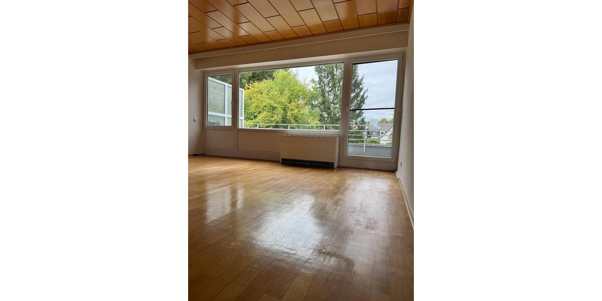 Etagenwohnung Mülheim an der Ruhr Linksruhr - 2.5 Zimmer, 180.000&euro; | Angebot:22863373