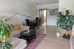 Etagenwohnung Düsseldorf Oberbilk - 2 Zimmer, 60 m&sup2;, 1.390&euro; | Angebot:26411570