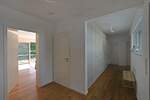 Einfamilienhaus Essen Bredeney - 1 Zimmer, 330 m&sup2;, 5.500&euro; | Angebot:25663258