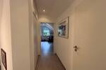 Doppelhaushälfte Gelsenkirchen Ückendorf - 5 Zimmer, 128 m&sup2;, 425.000&euro; | Angebot:26554637