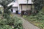 Etagenwohnung Krefeld Inrath/Kliedbruch - 2 Zimmer, 63 m&sup2;, 109.000&euro; | Angebot:25212979