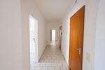 Etagenwohnung Gelsenkirchen Gelsenkirchen-Mitte - 3 Zimmer, 72 m&sup2;, 365&euro; | Angebot:27597458