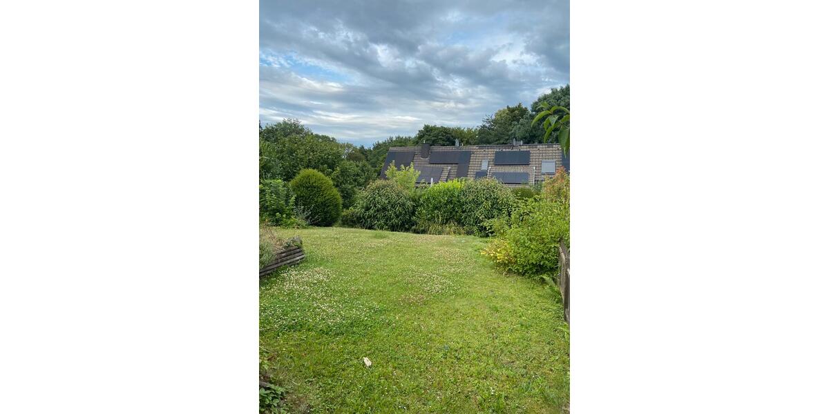 Rarität! Sonniges 444qm Baugrundstück mit Parkblick zimmer