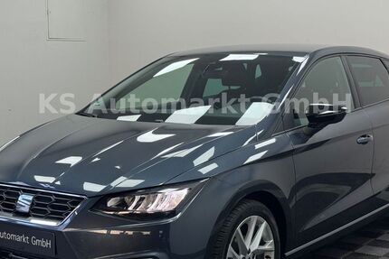 Seat Ibiza 11.610 km 16.650 &euro; Essen 45326