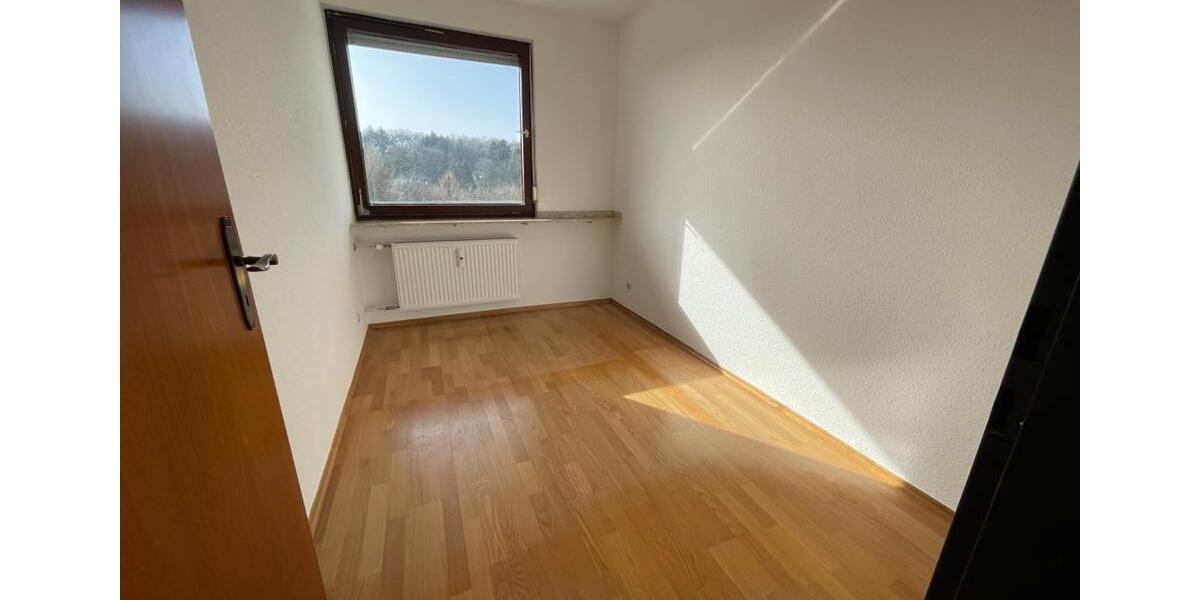 Etagenwohnung Moers - 135.000&euro; | Angebot:25498384