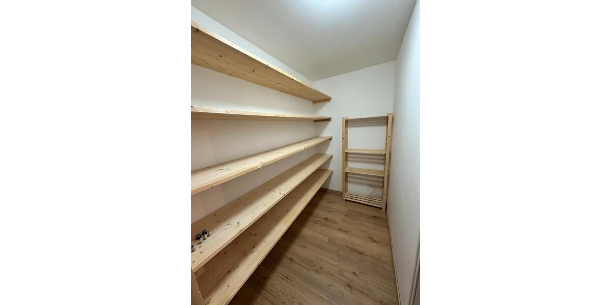Erdgeschoßwohnung Recklinghausen Grullbad - 6 Zimmer, 155 m&sup2;, 1.599&euro; | Angebot:26127252