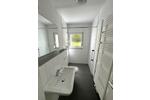 Erdgeschoßwohnung Duisburg Beeck - 2.5 Zimmer, 48 m&sup2;, 443&euro; | Angebot:26389099
