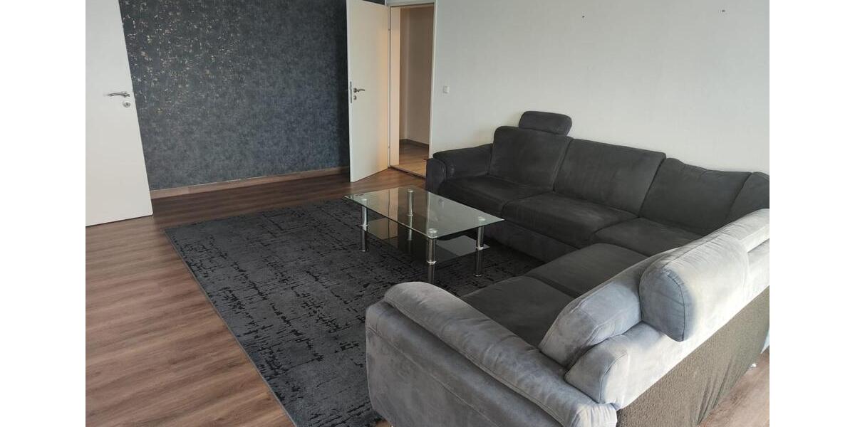 zum verkaufen eine Wohnung 2 hochheide 2 zimmer