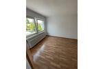Etagenwohnung Herten Bertlich - 4.5 Zimmer, 80 m&sup2;, 670&euro; | Angebot:26362647