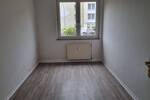 3-Zimmer-Wohnung in Gelsenkirchen Bismarck zu vermieten