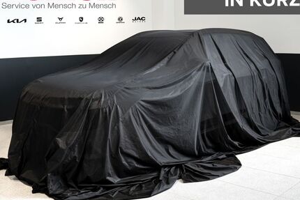 Audi Q3 54.863 km 29.899 &euro; Essen 45141