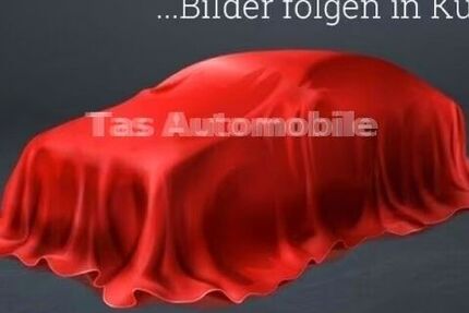 Honda Jazz 108.000 km 5.999 &euro; Dinslaken 46539