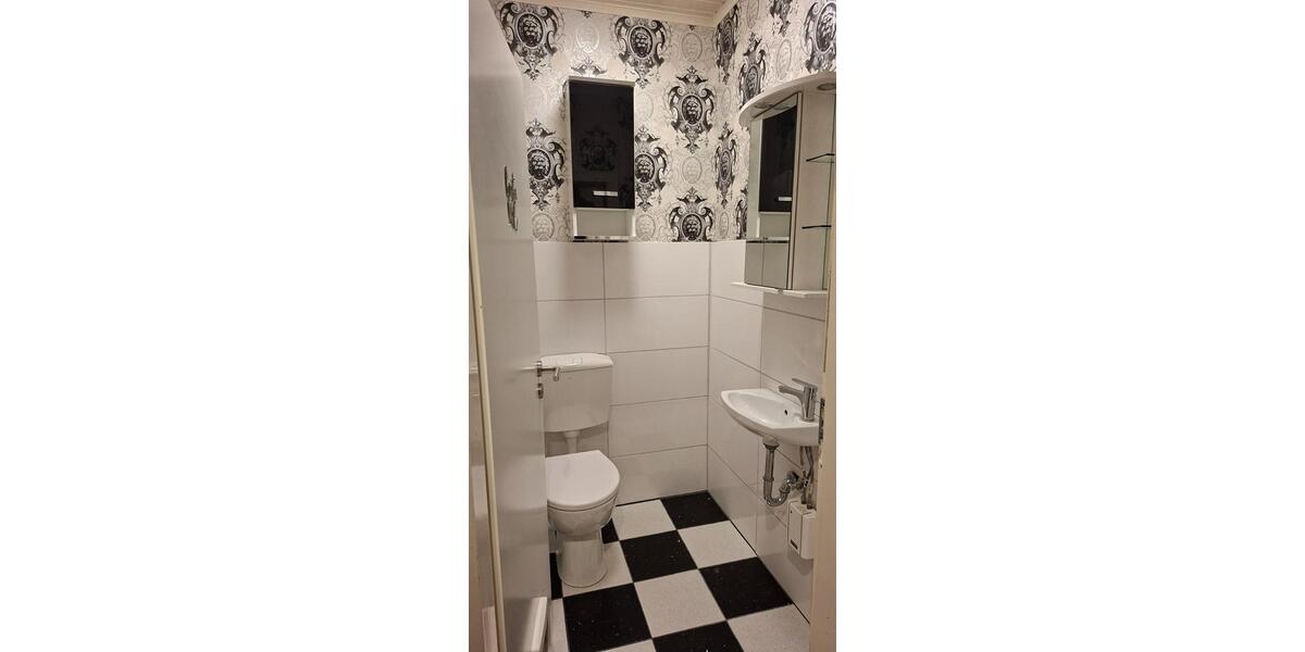 Bungalow Velbert Velbert-Mitte - 7 Zimmer, 160 m&sup2;, 449.000&euro; | Angebot:25217256