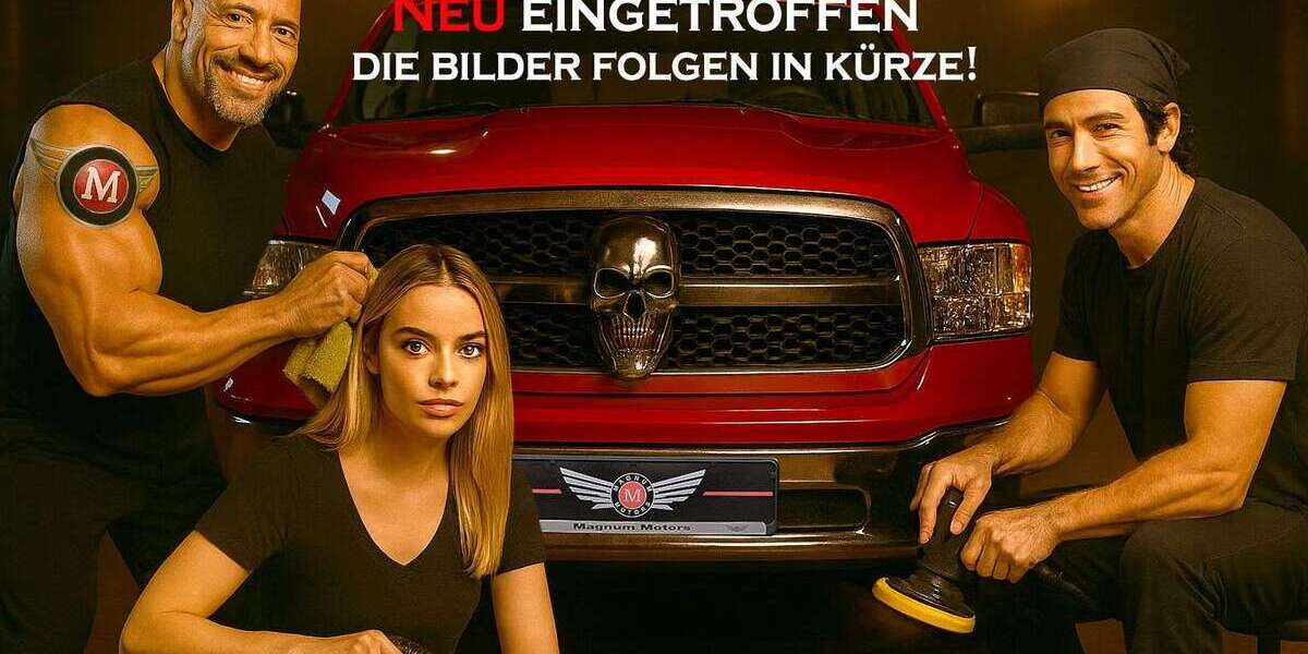 Opel Movano 59.998 km 18.490 &euro; Düsseldorf 40625